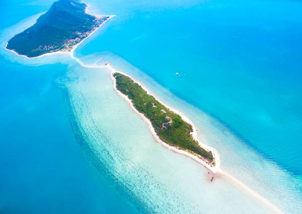 Tour Điệp Sơn - Dốc Lết